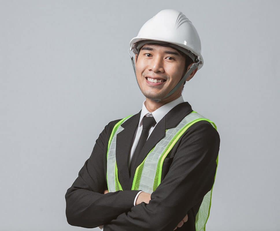 อบรมพนักงานเข้าทำงานใหม่ 6 ชม