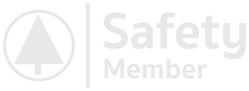 Safetymember.net