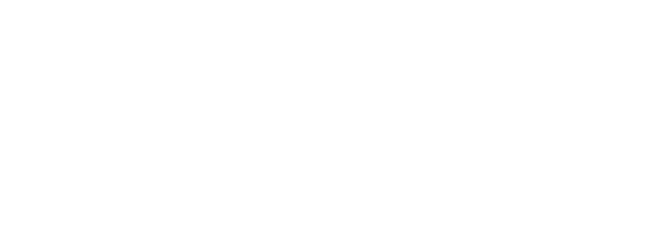 Safetymember.net