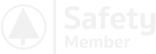 Safetymember.net