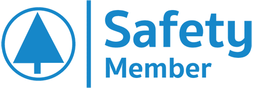 Safetymember.net