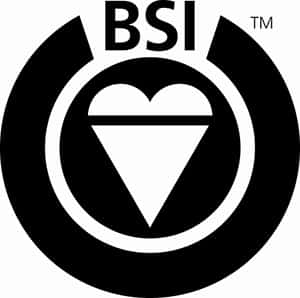BSI-original-178
