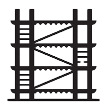 Scaffolding